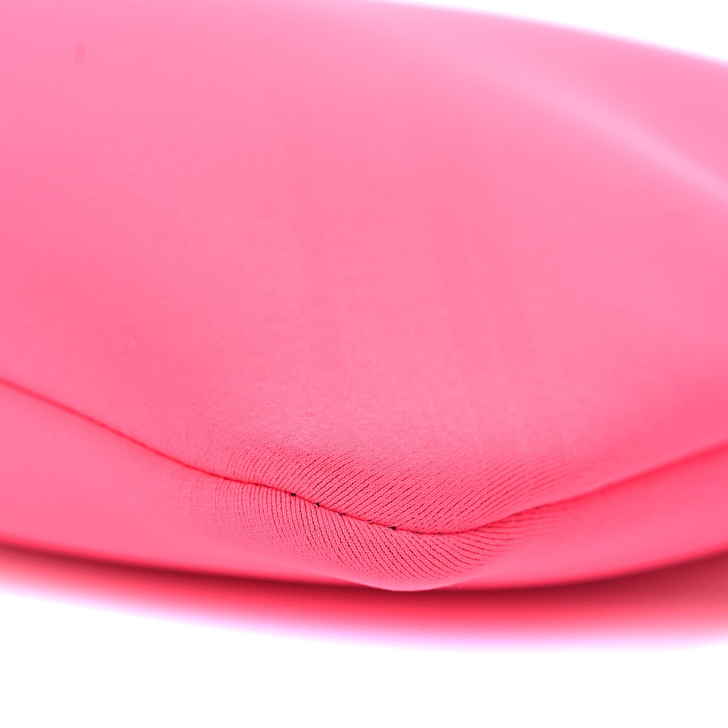 Neoprene Medium Neobain Bubblegum
