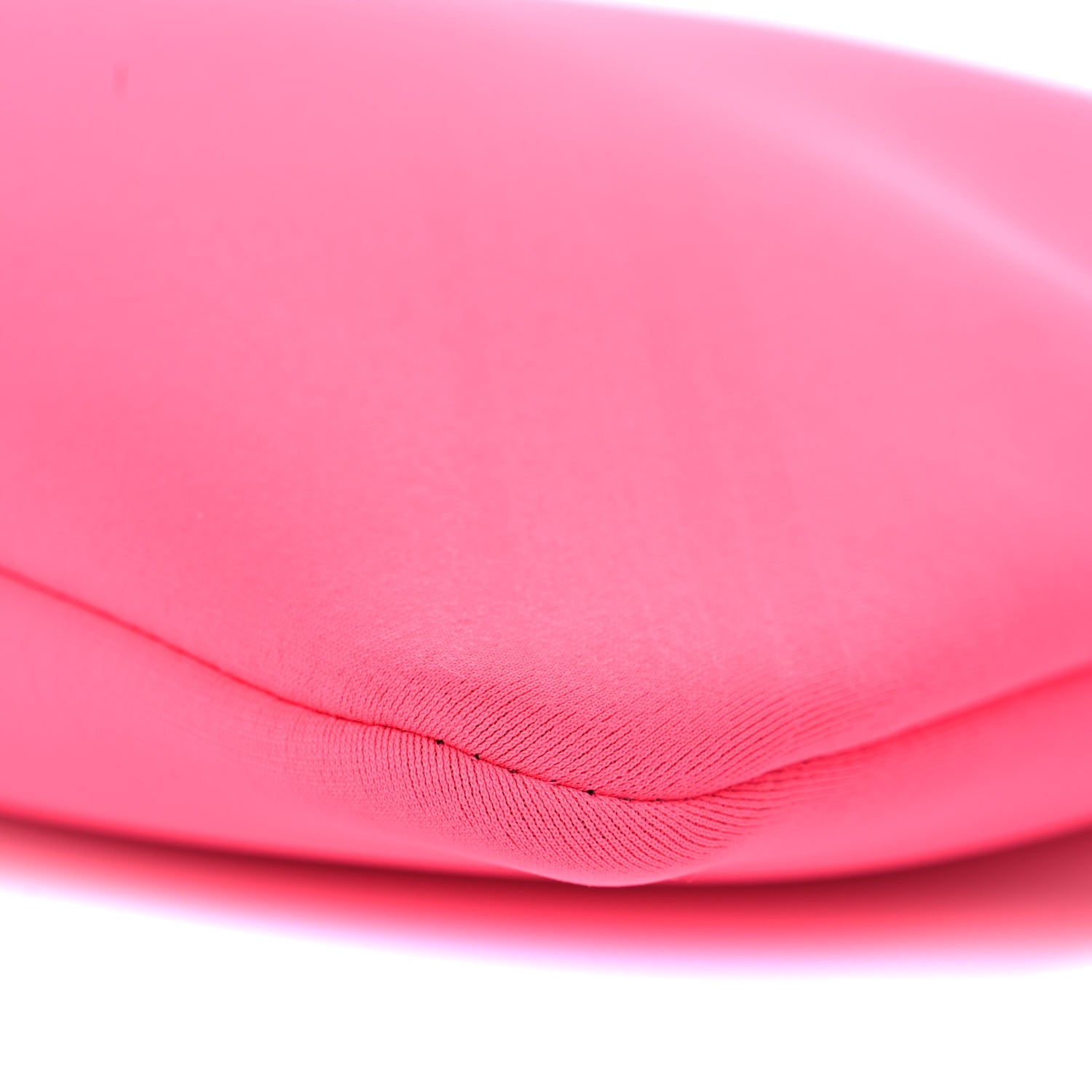 Hermes Neoprene Medium Neobain Bubblegum 8 of 8