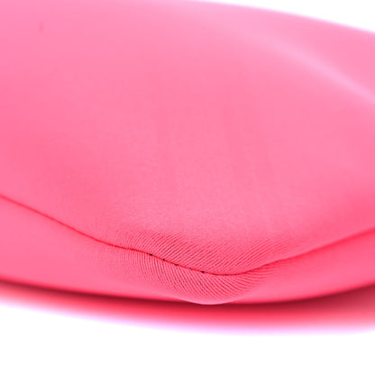 Hermes Neoprene Medium Neobain Bubblegum 8 of 8