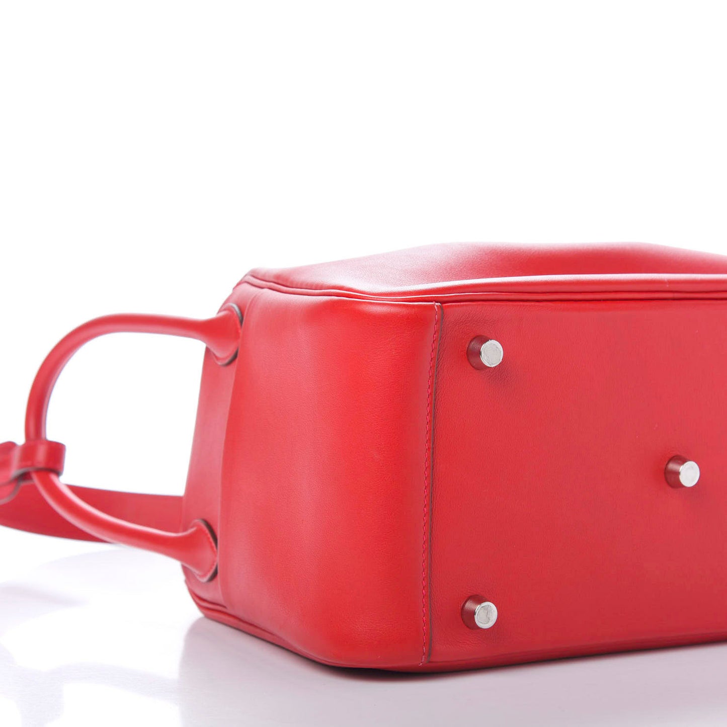 Swift Lindy 26 Rouge Casaque