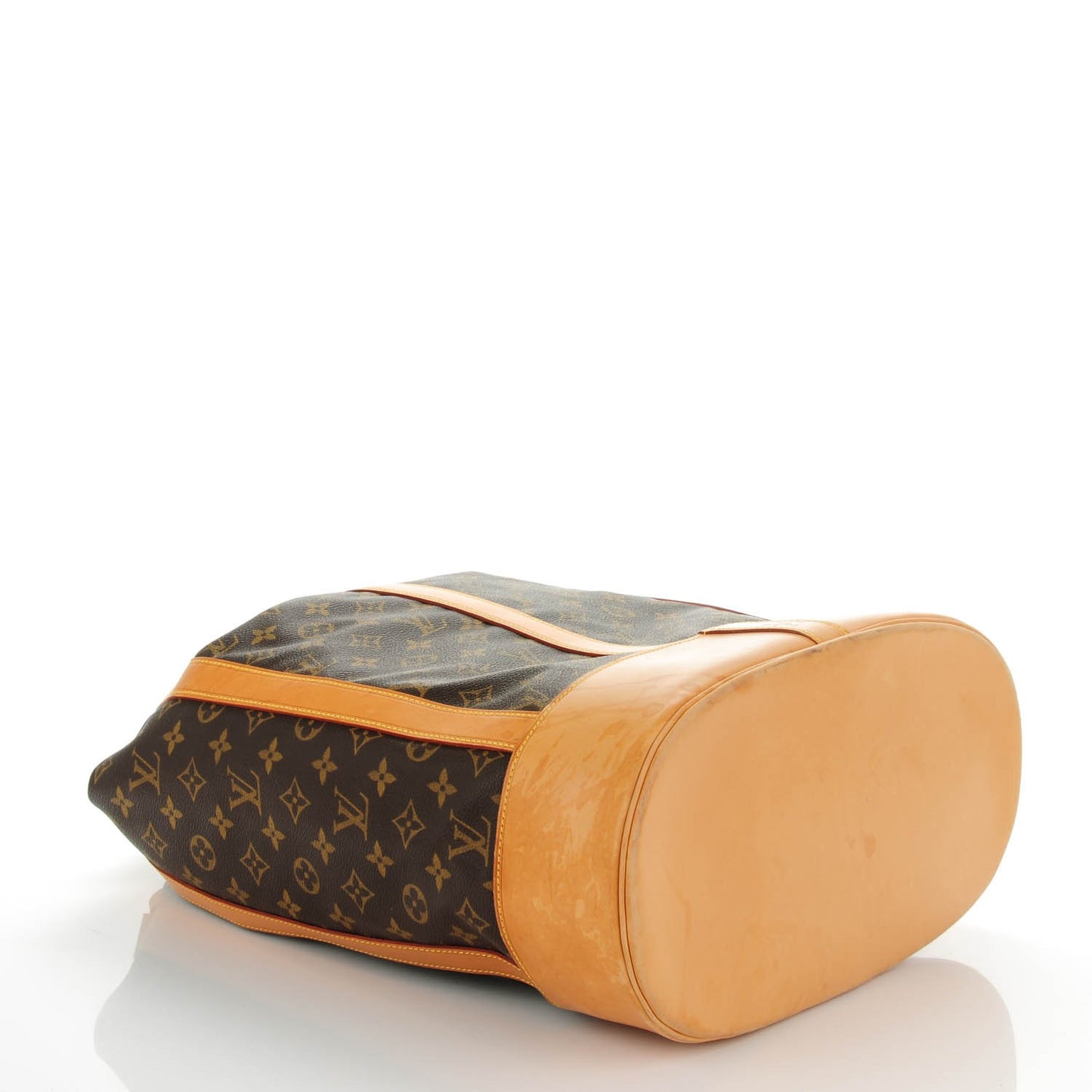 Monogram Randonnee GM Backpack