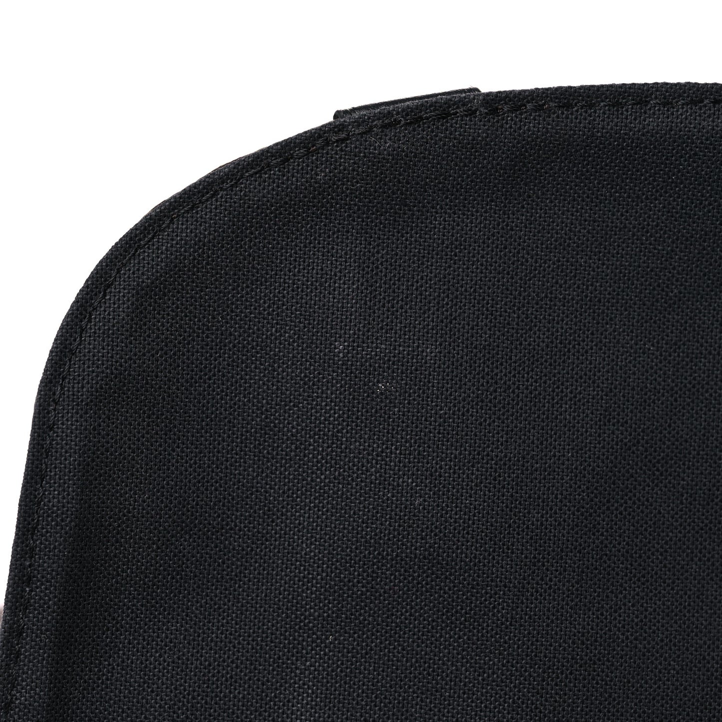Monogram Macassar Christopher PM Backpack