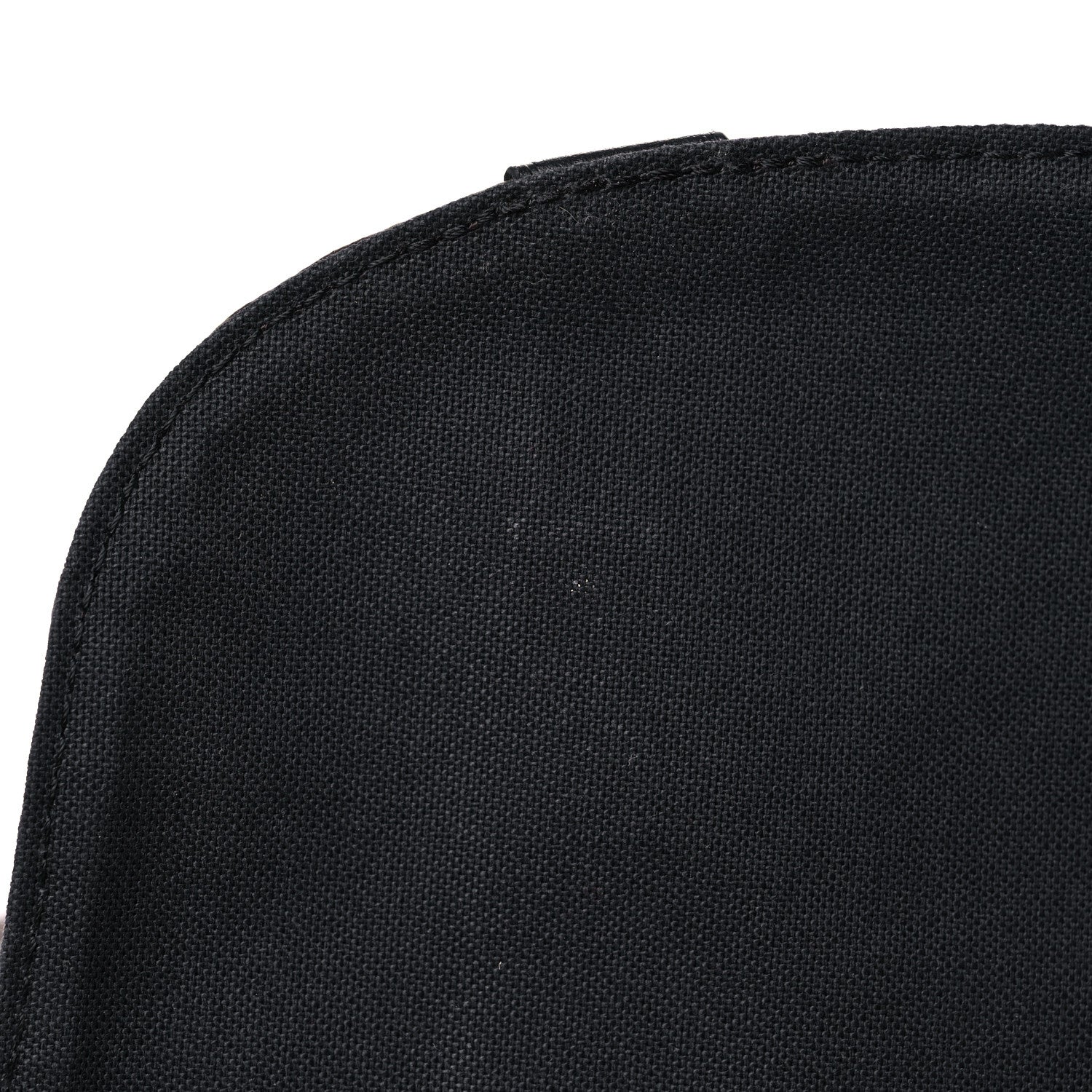 Louis Vuitton Monogram Macassar Christopher PM Backpack 11 of 19