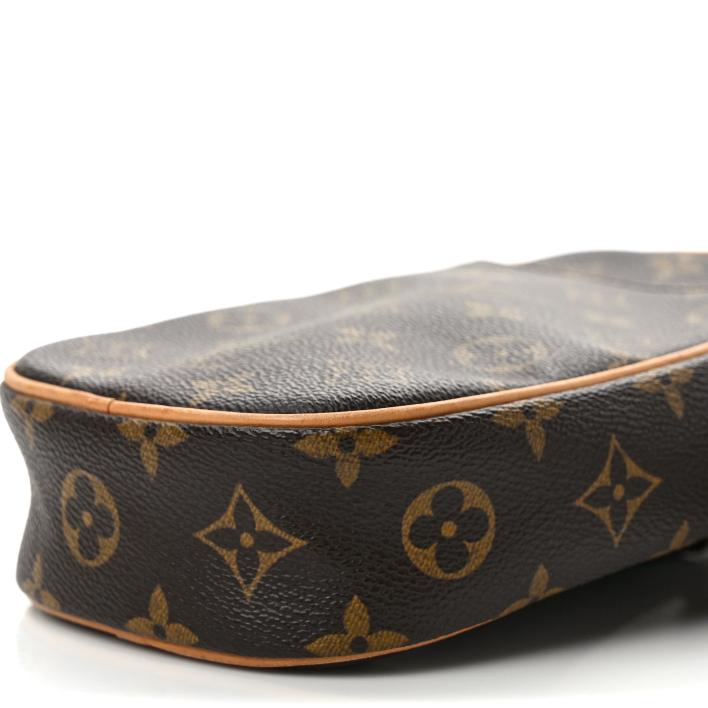 Monogram Pochette Gange