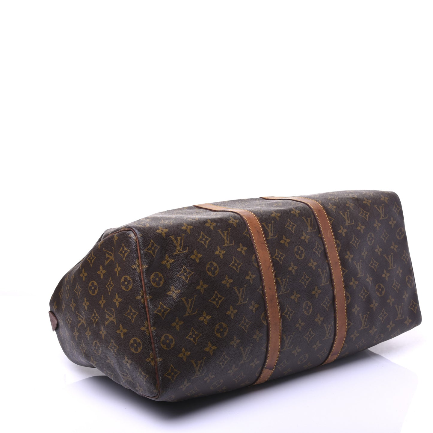 Monogram Keepall 50