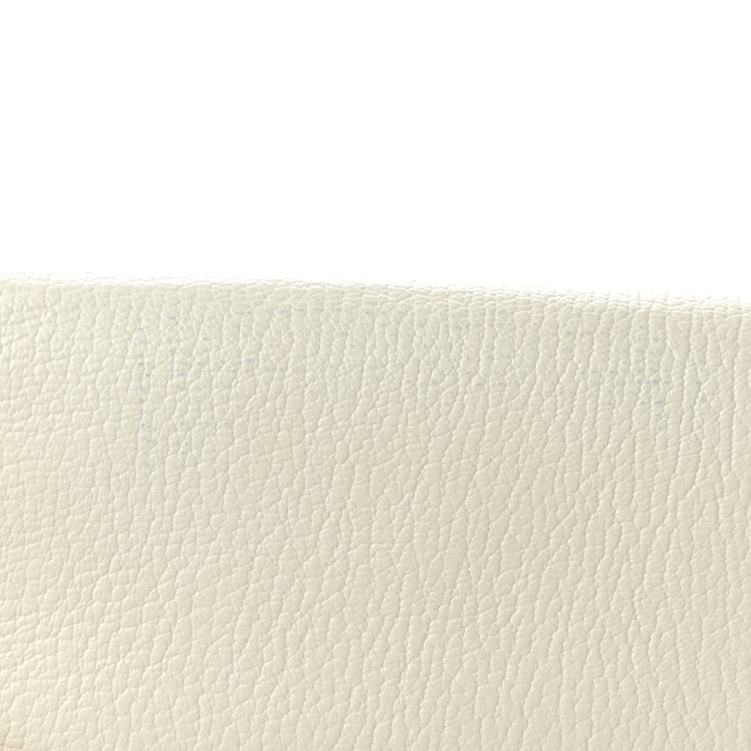 Louis Vuitton Suhali Porte Tresor International Wallet White 12 of 12