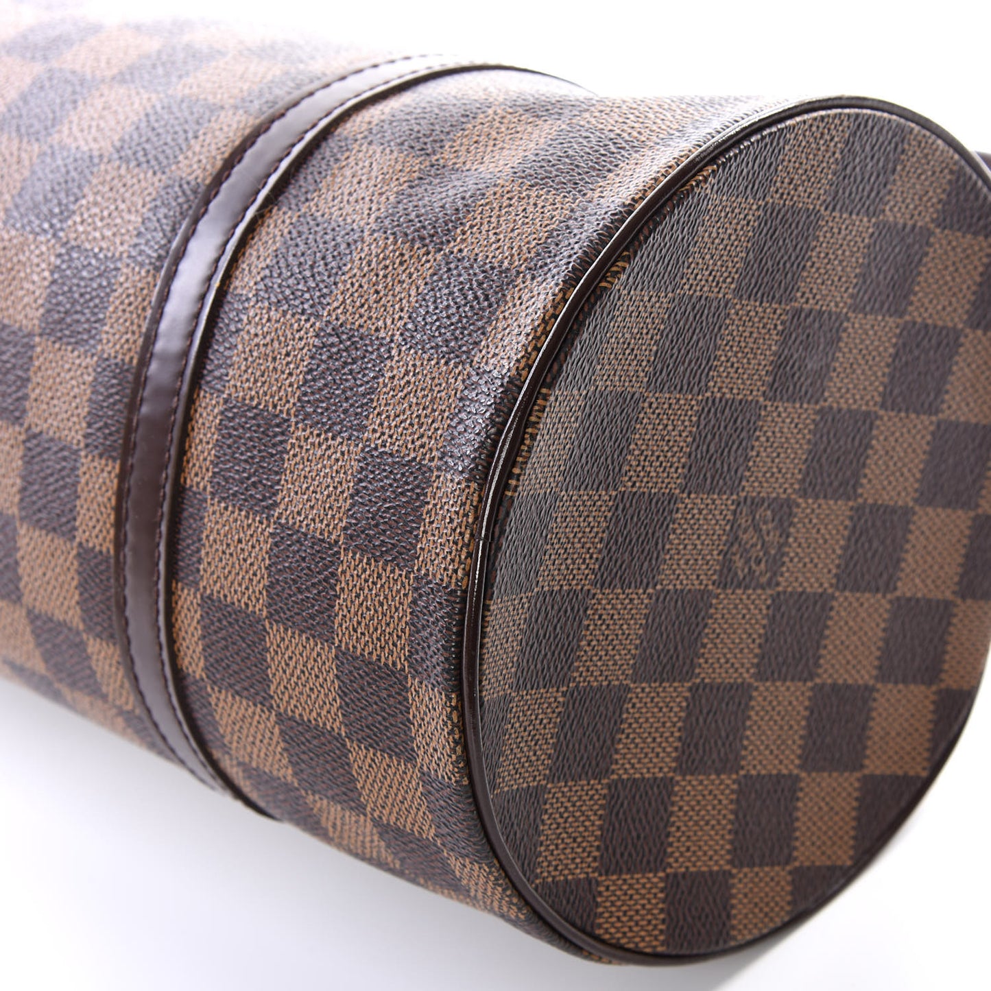 Damier Ebene Papillon 30