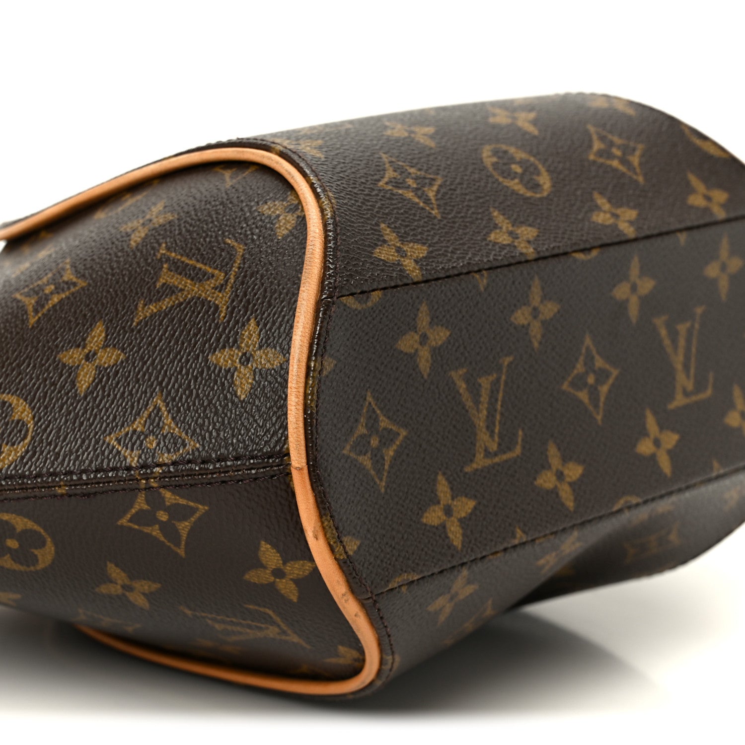Louis Vuitton Monogram Ellipse PM 9 of 10