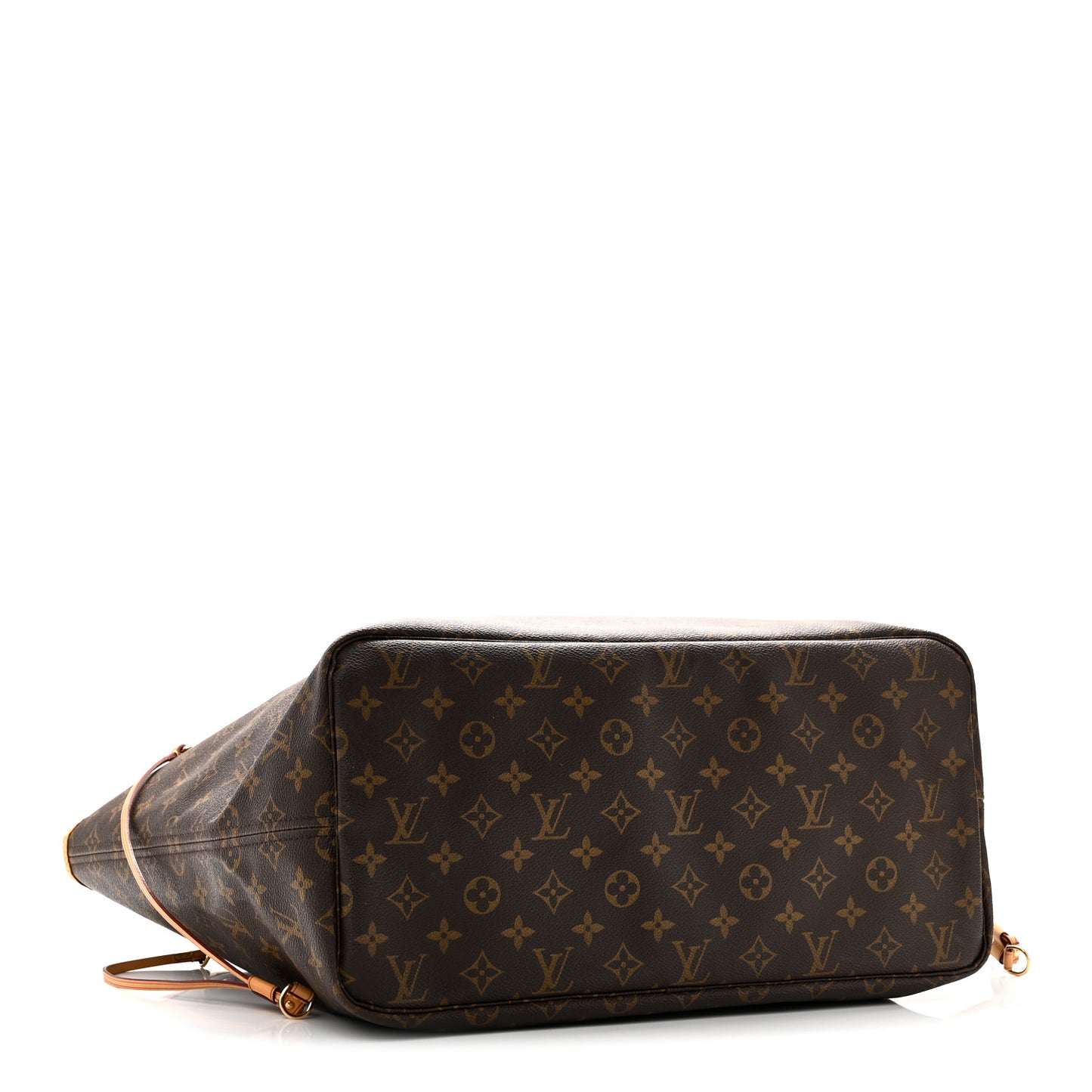 Monogram Neverfull GM