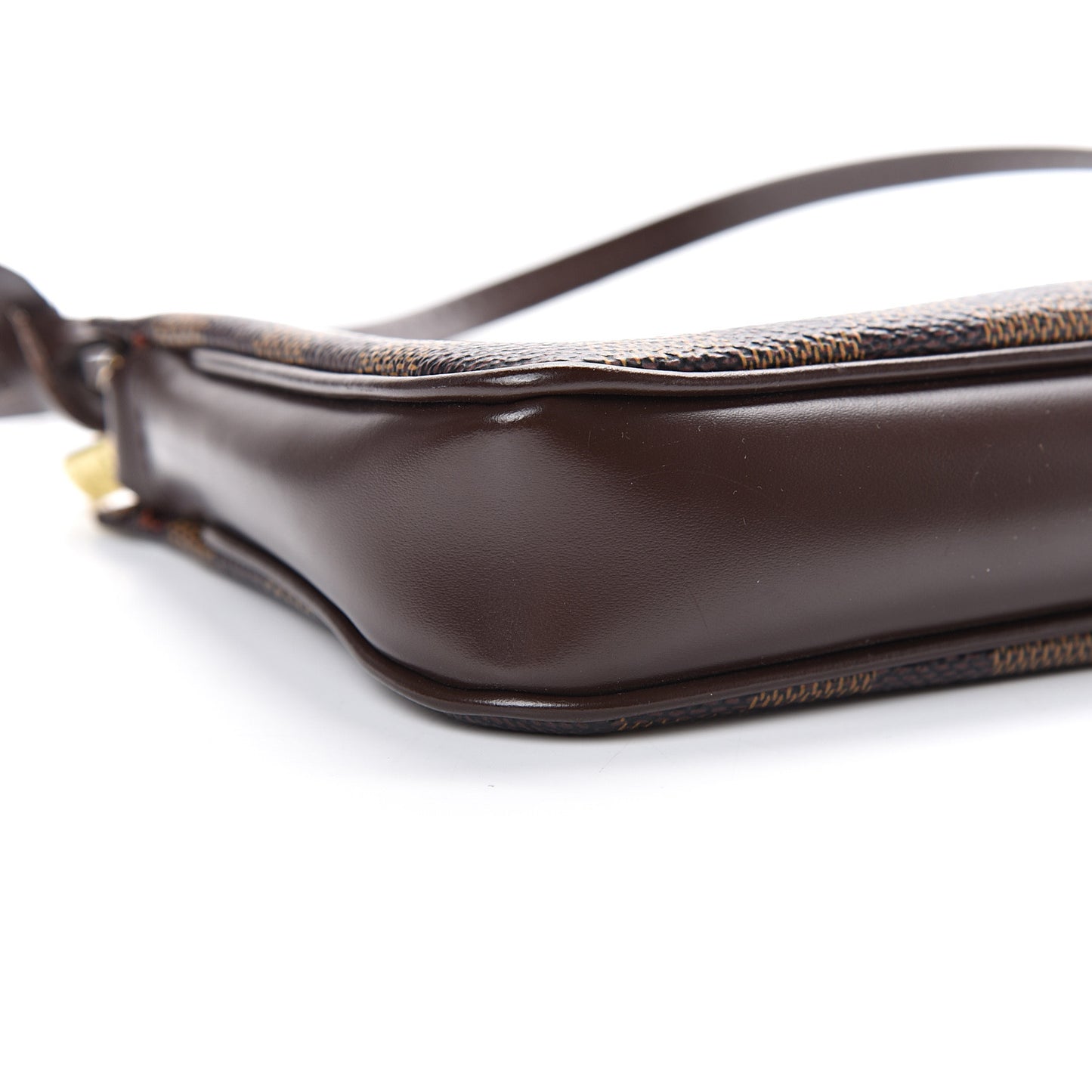 Damier Ebene Navona Pochette Accessories