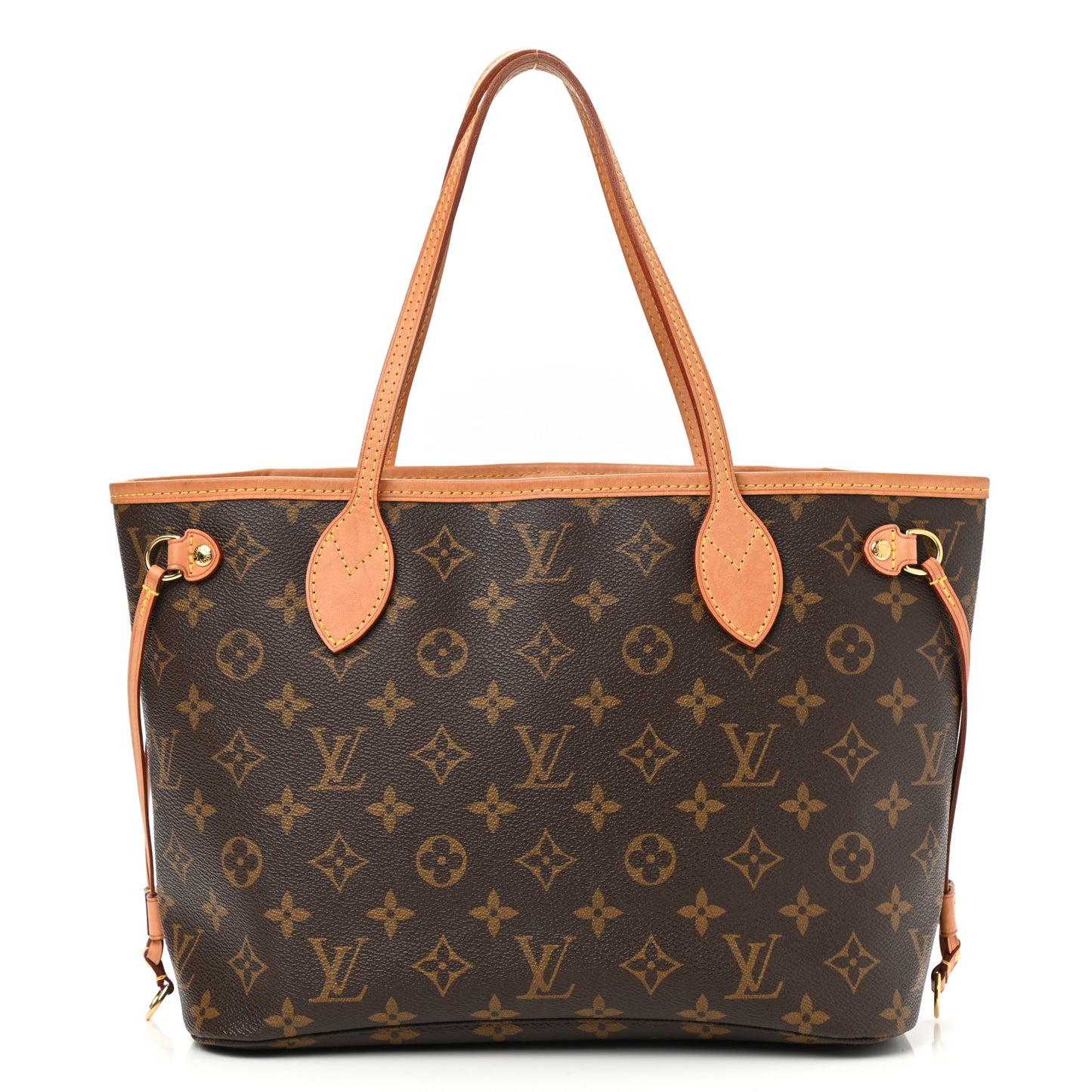 Monogram Neo Neverfull PM