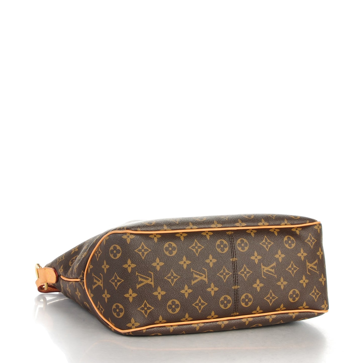 Monogram Delightful PM