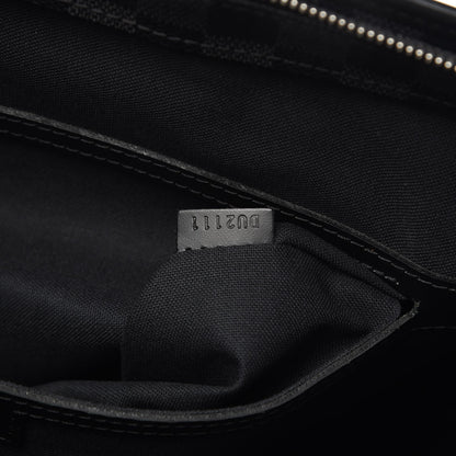 Louis Vuitton Damier Graphite Tadao 7 of 13