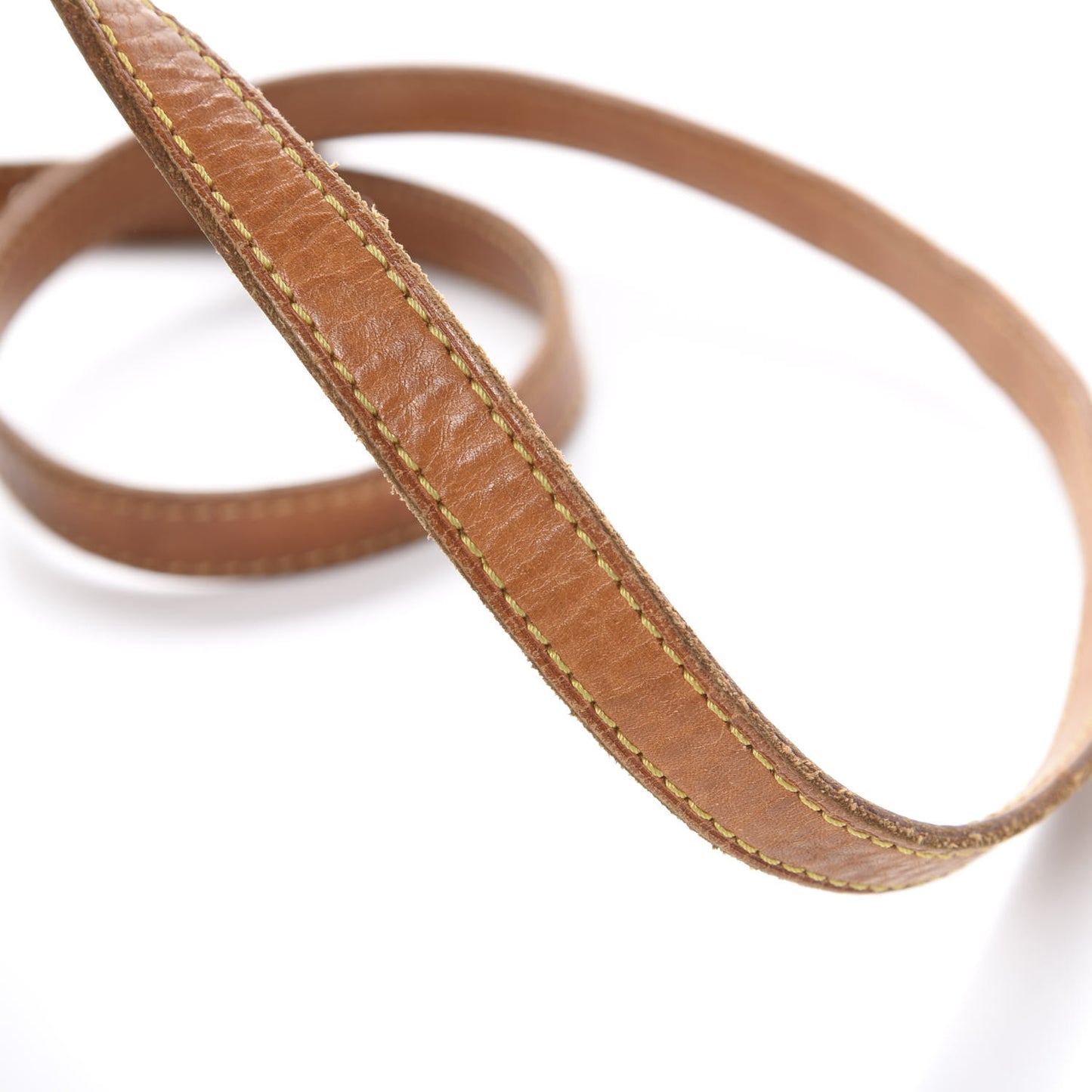 Monogram Drouot