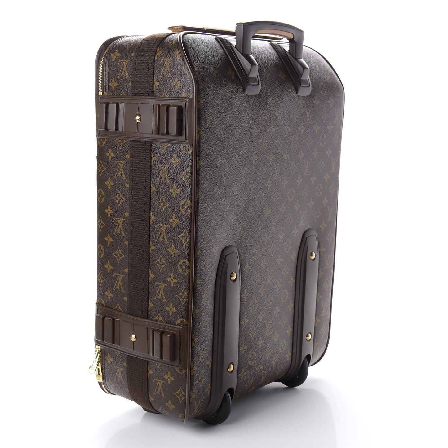 Monogram Pegase 55
