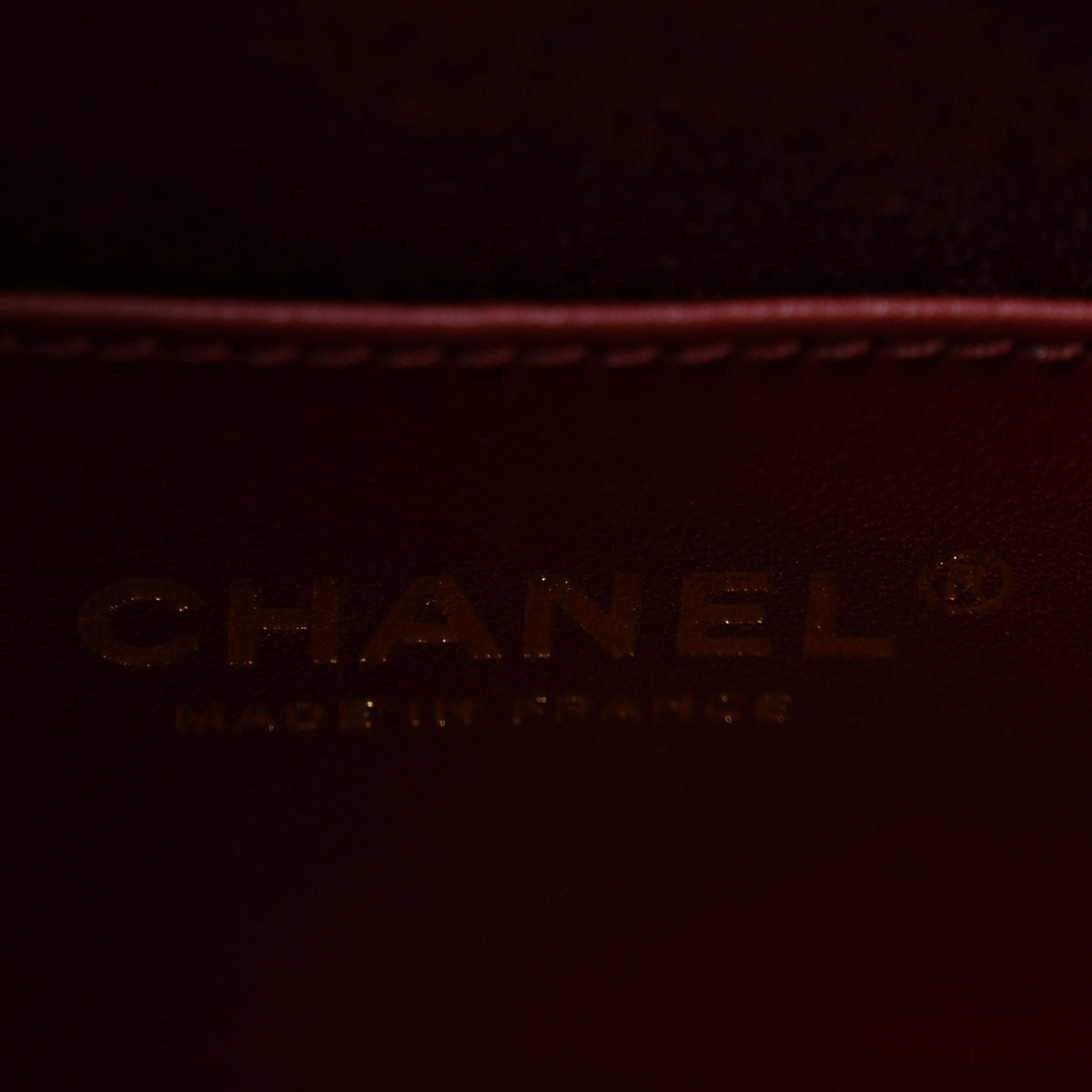 Caviar Quilted Small Chanel 25 Handbag White