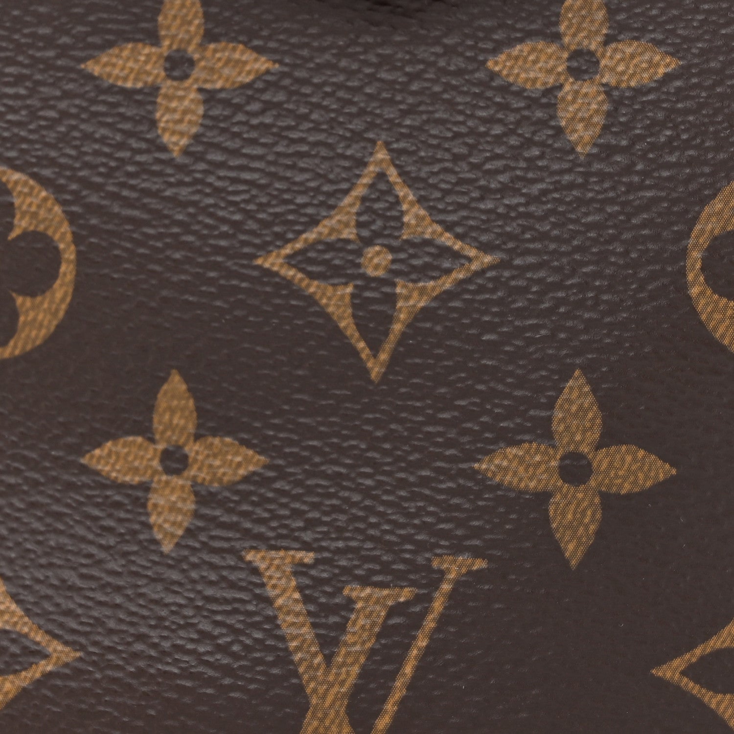 Louis Vuitton Monogram Bumbag 7 of 12