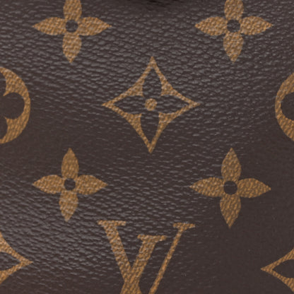 Louis Vuitton Monogram Bumbag 7 of 12