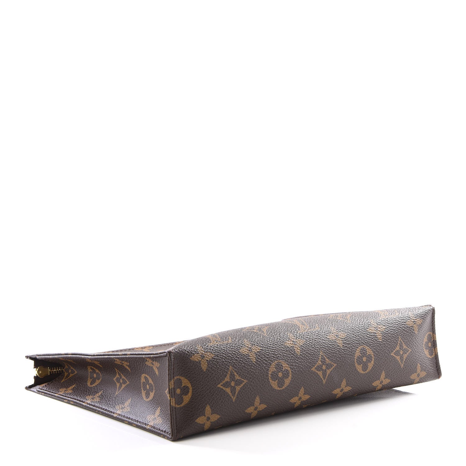 Louis Vuitton Monogram Toiletry Pouch 26 3 of 8