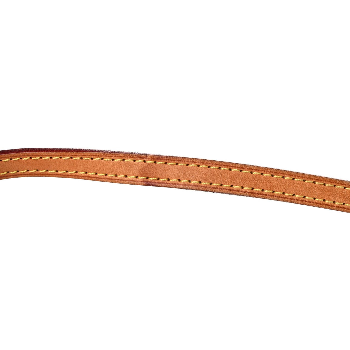 Monogram Eva Clutch