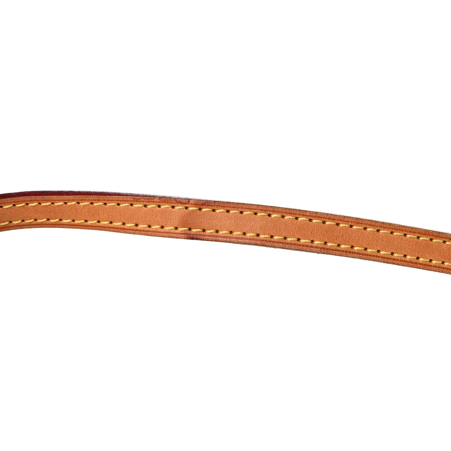 Louis Vuitton Monogram Eva Clutch 17 of 19