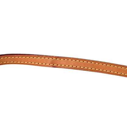 Louis Vuitton Monogram Eva Clutch 17 of 19