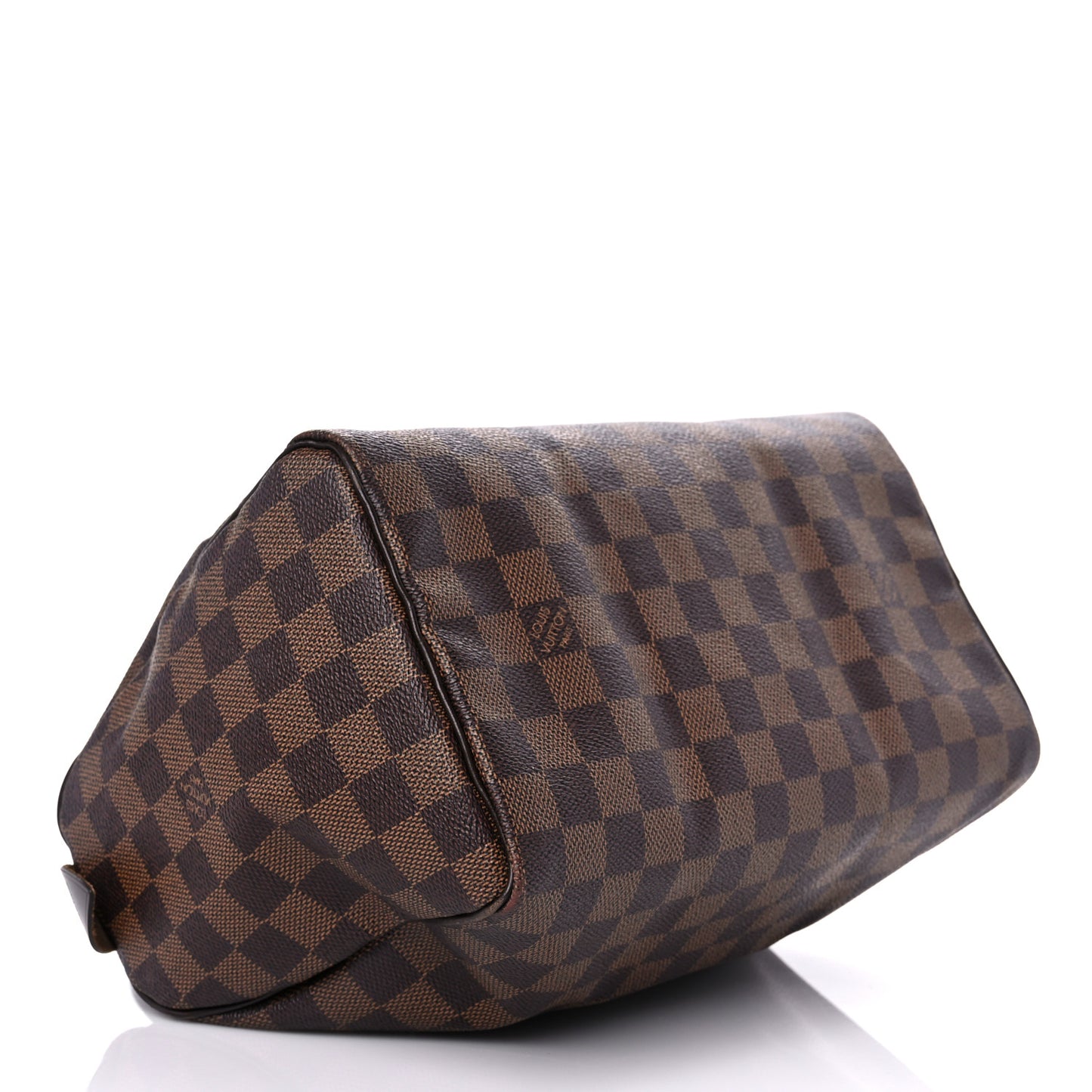 Damier Ebene Speedy 25