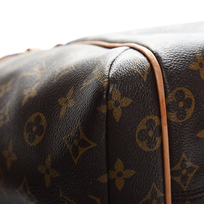 Louis Vuitton Monogram Totally MM 12 of 15