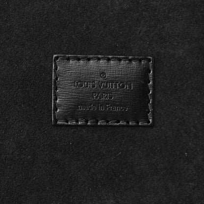 Louis Vuitton Reverse Monogram Cannes 6 of 9
