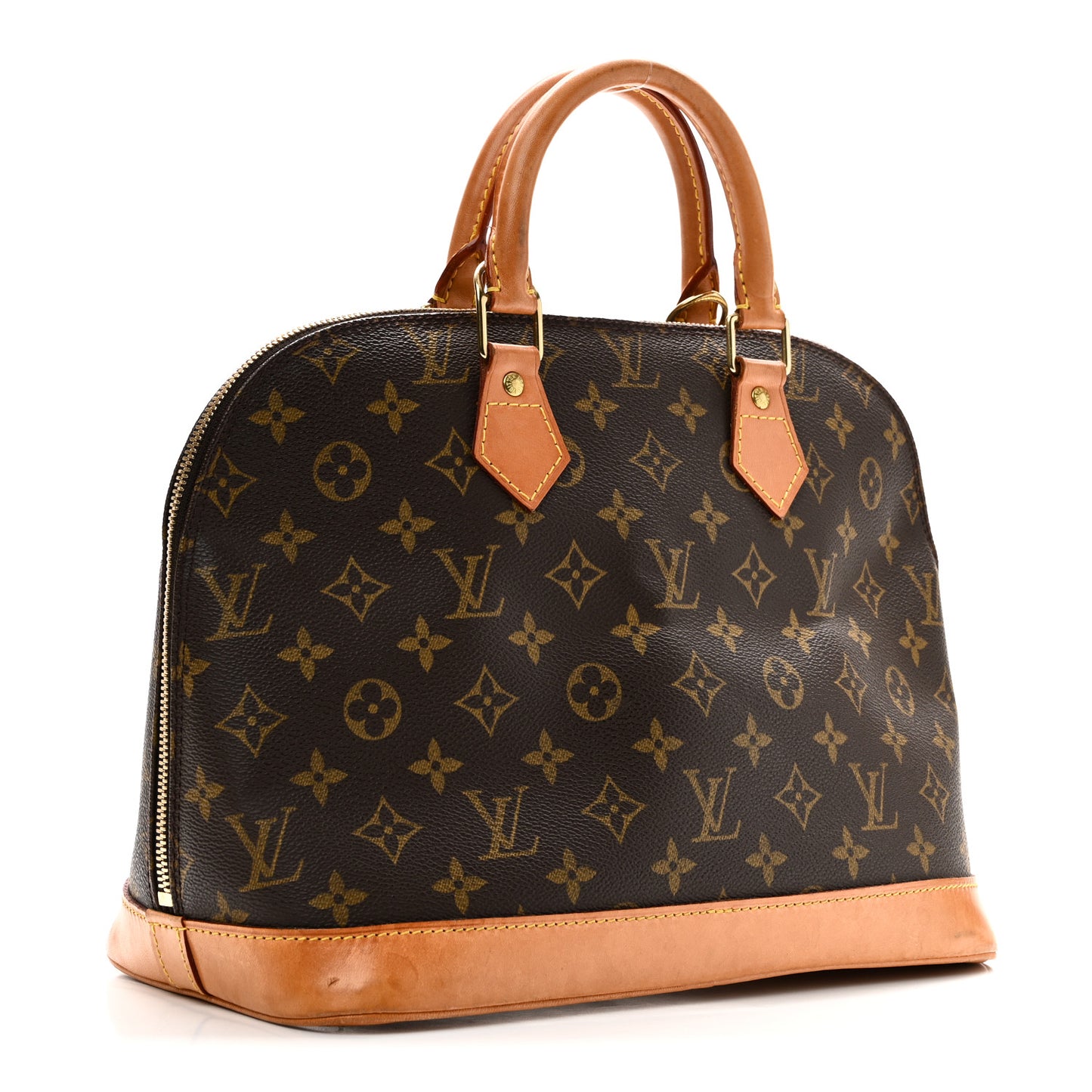 Monogram Alma PM