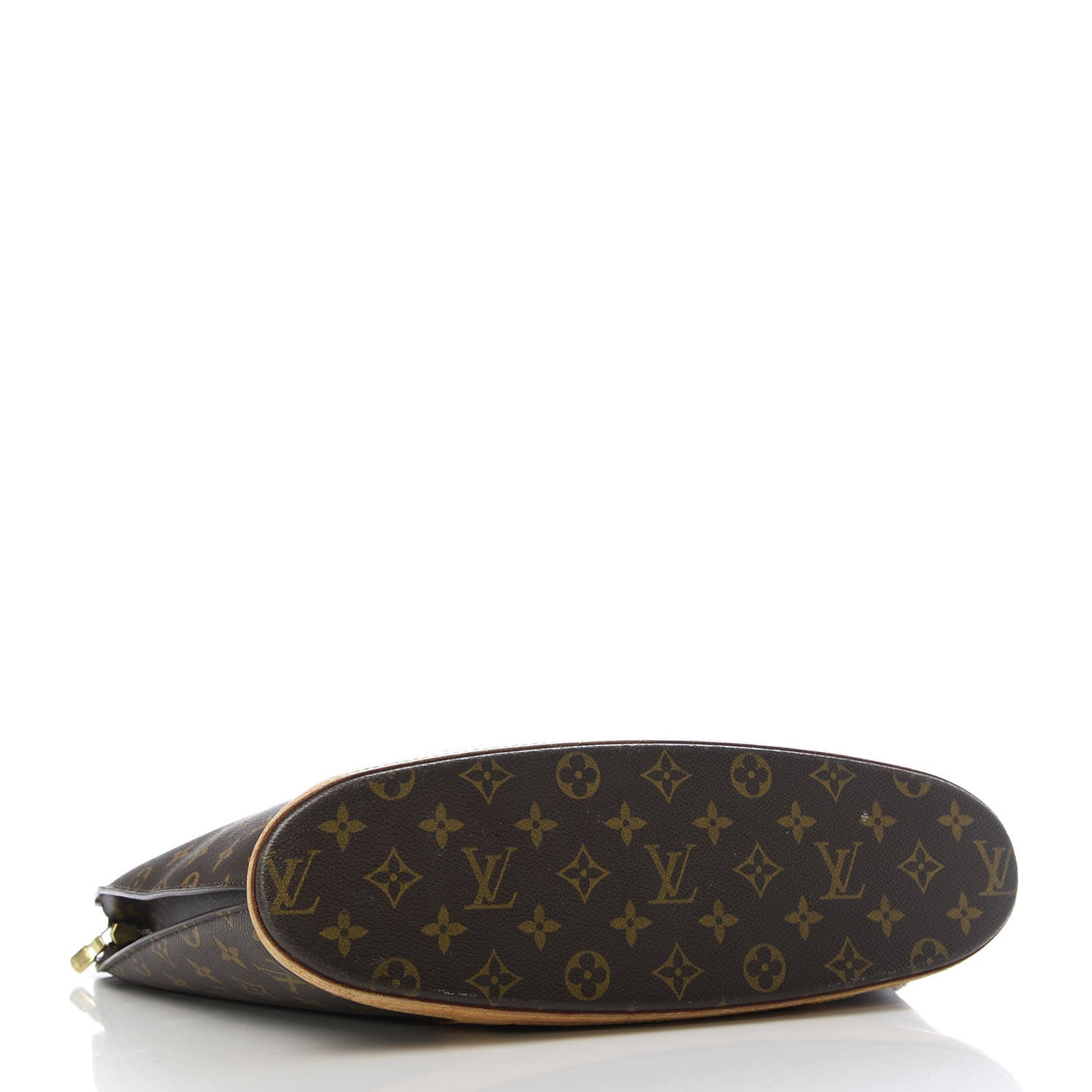 Monogram Babylone