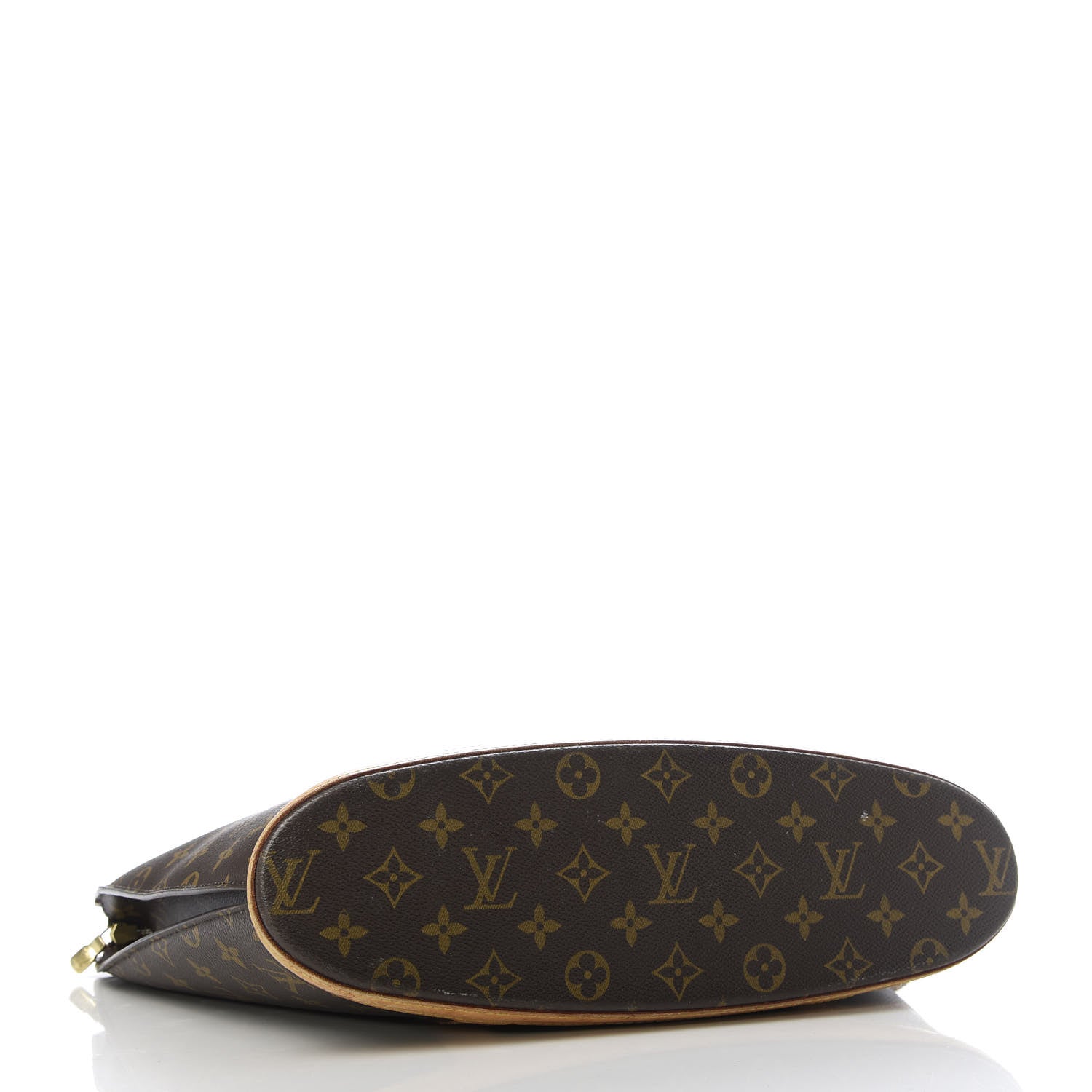 Louis Vuitton Monogram Babylone 4 of 14