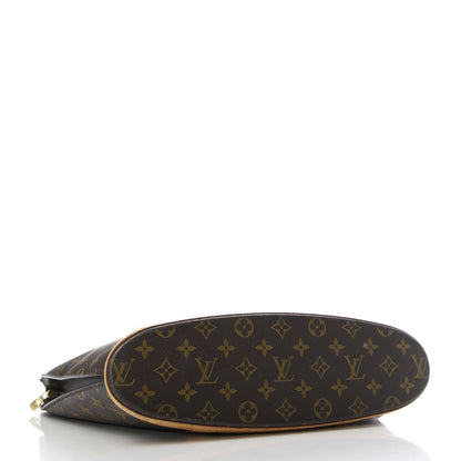 Louis Vuitton Monogram Babylone 4 of 14