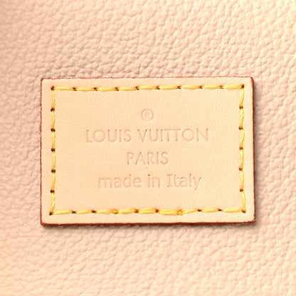 Louis Vuitton Monogram Nano Nice 6 of 9
