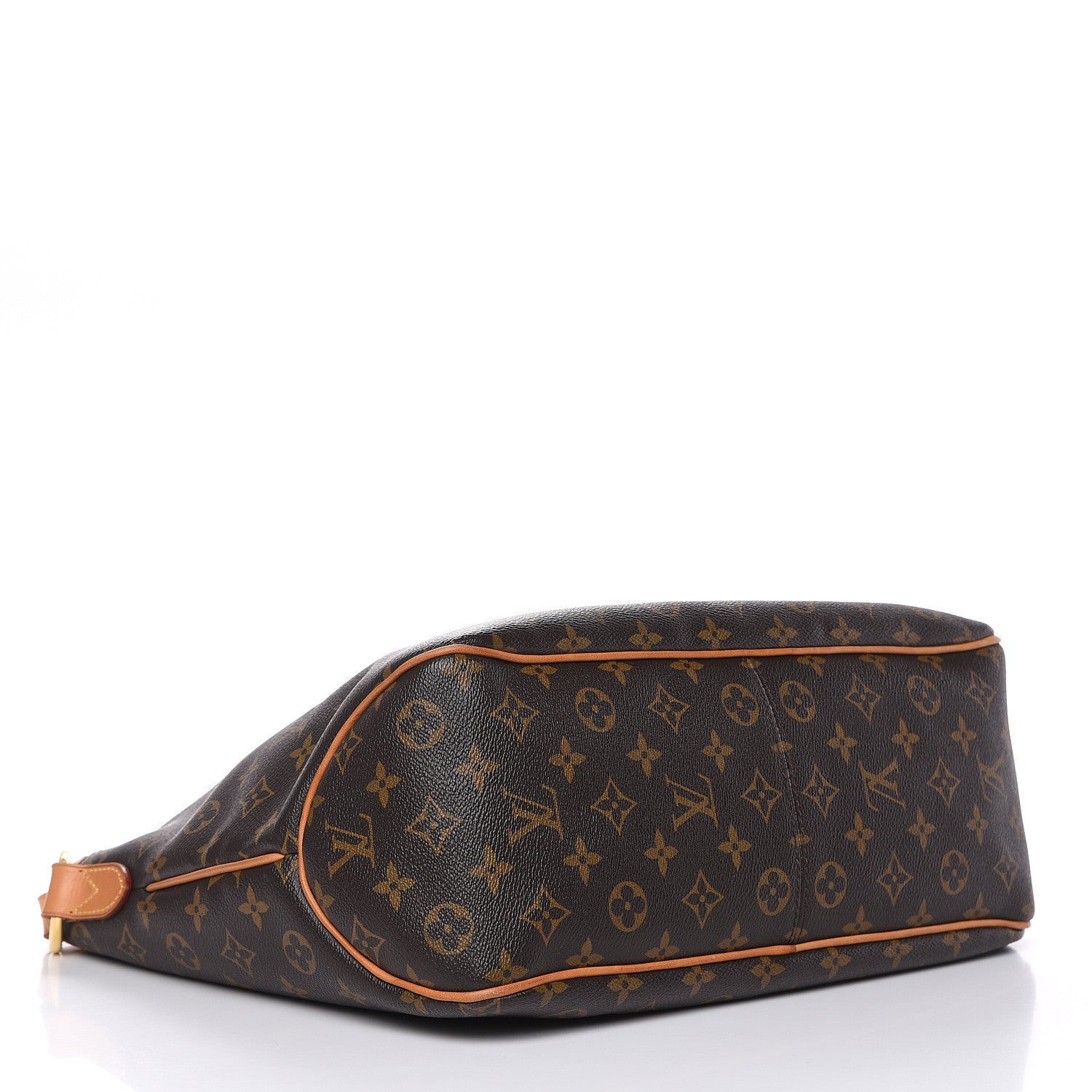 Louis Vuitton Monogram Delightful PM 4 of 11