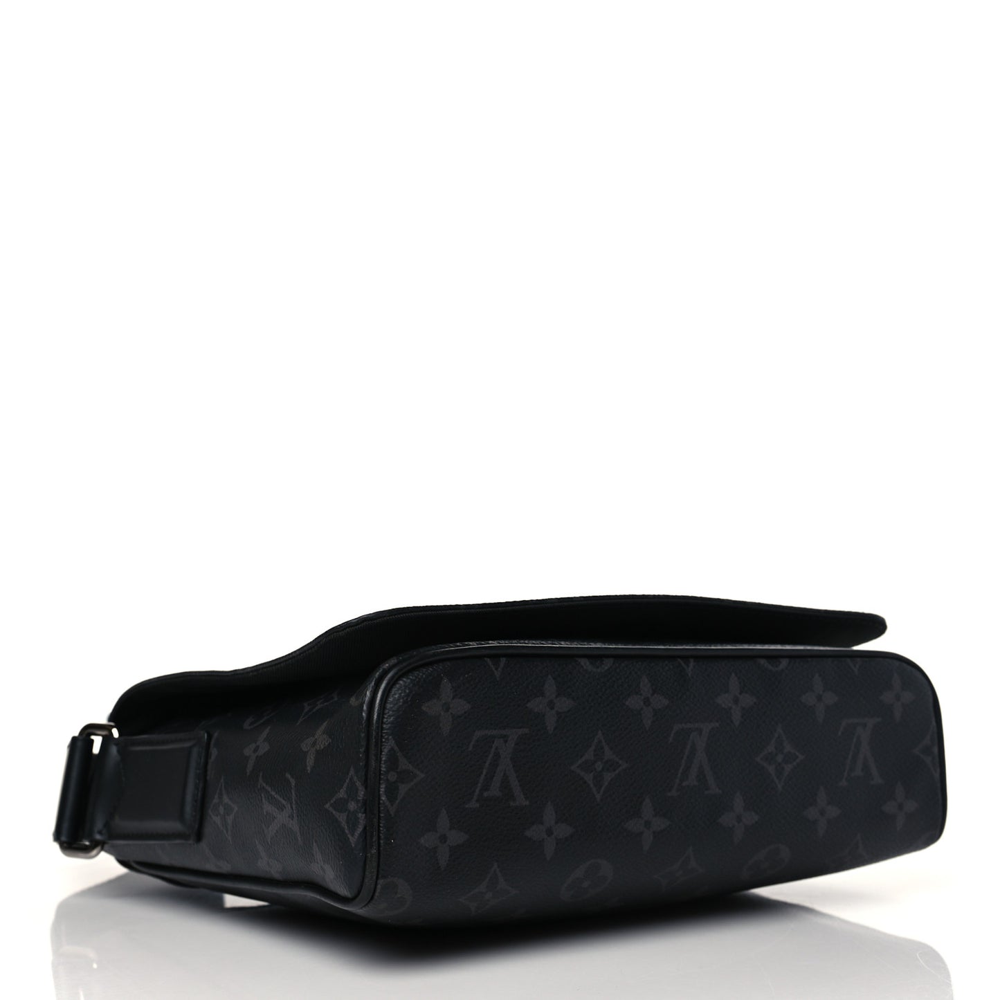 Monogram Eclipse District PM Black