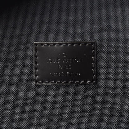 Louis Vuitton Damier Graphite Michael Backpack 6 of 8