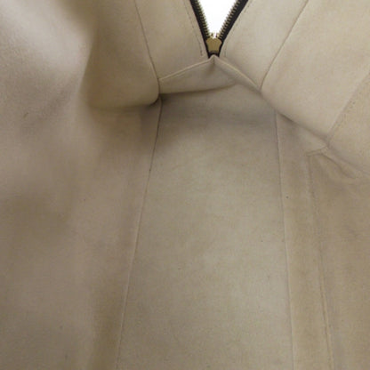 Louis Vuitton Monogram Manhattan GM 7 of 12