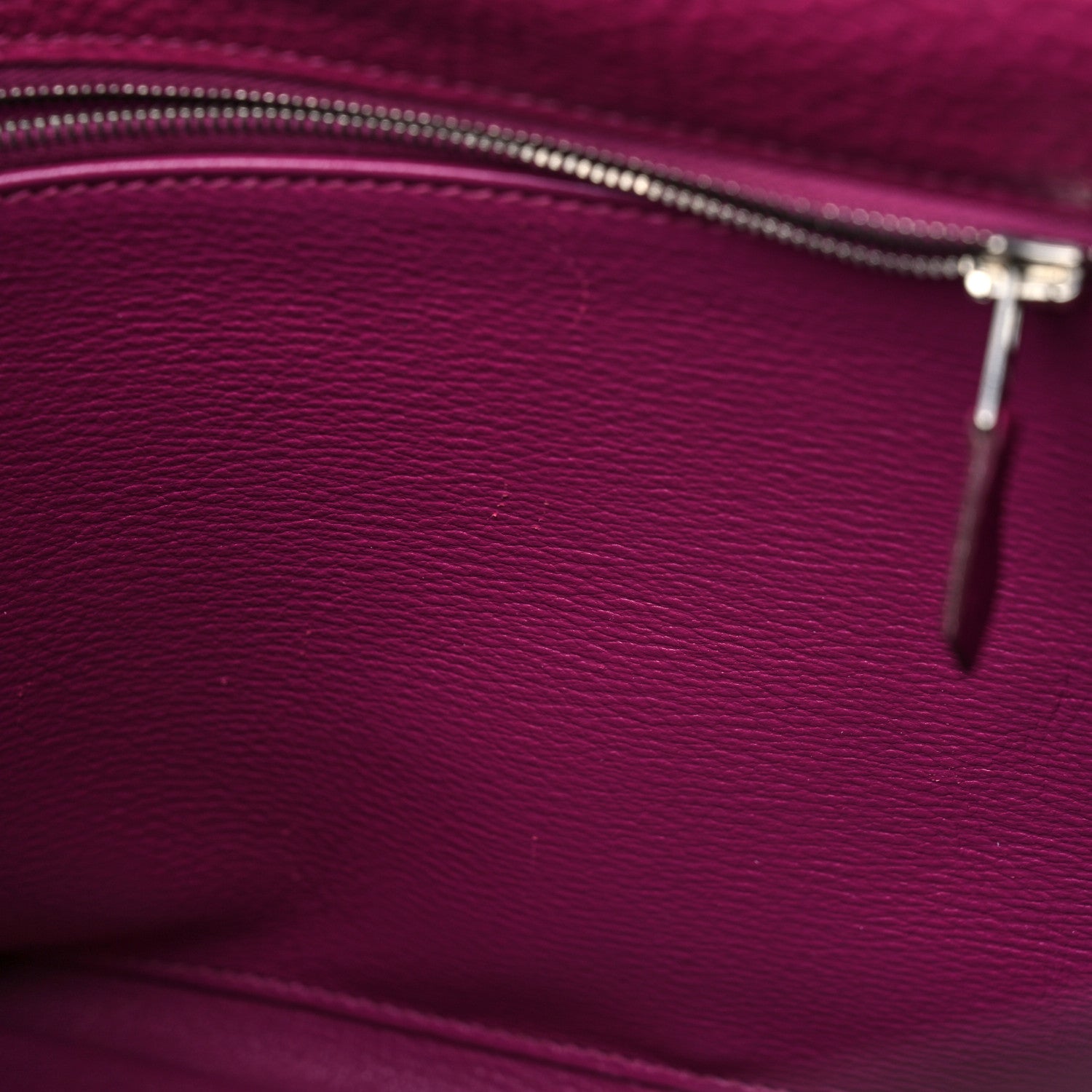 Hermes Taurillon Clemence Kelly Retourne 35 Tosca 14 of 14