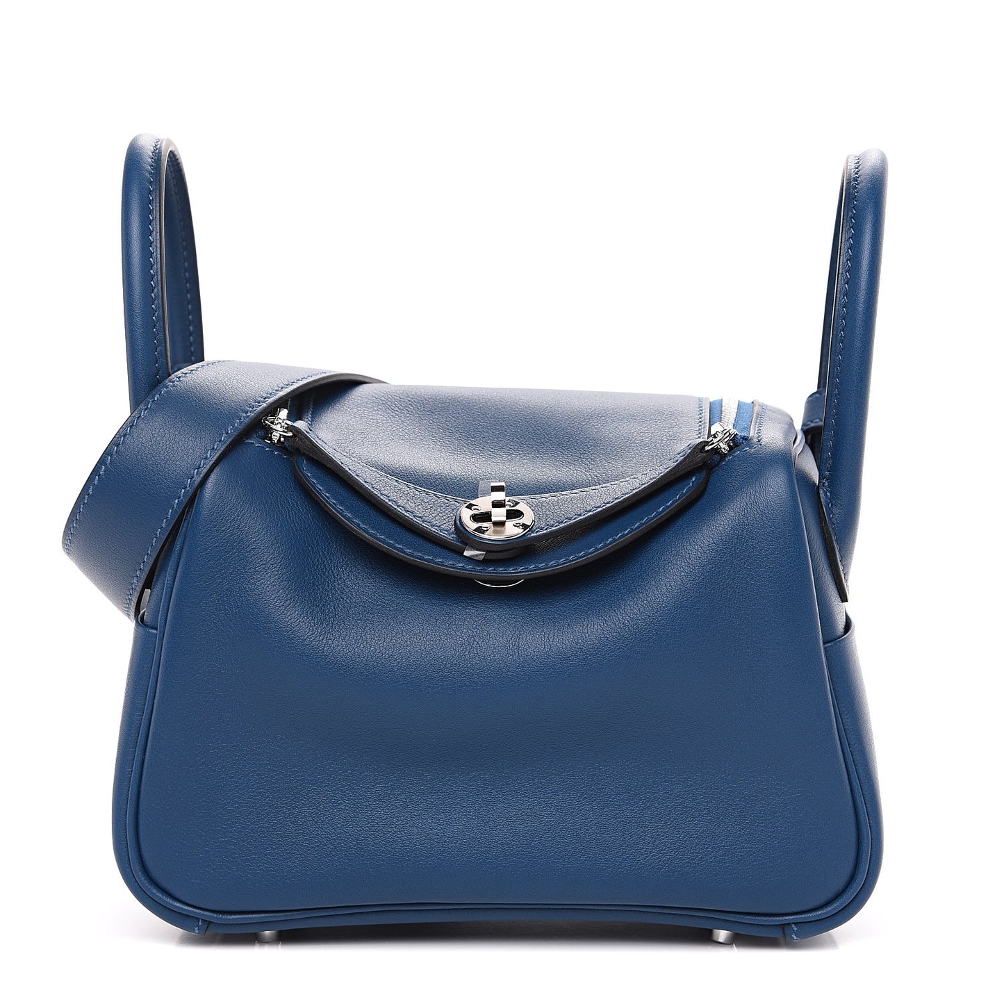 Swift Mini Lindy 20 Deep Bleu