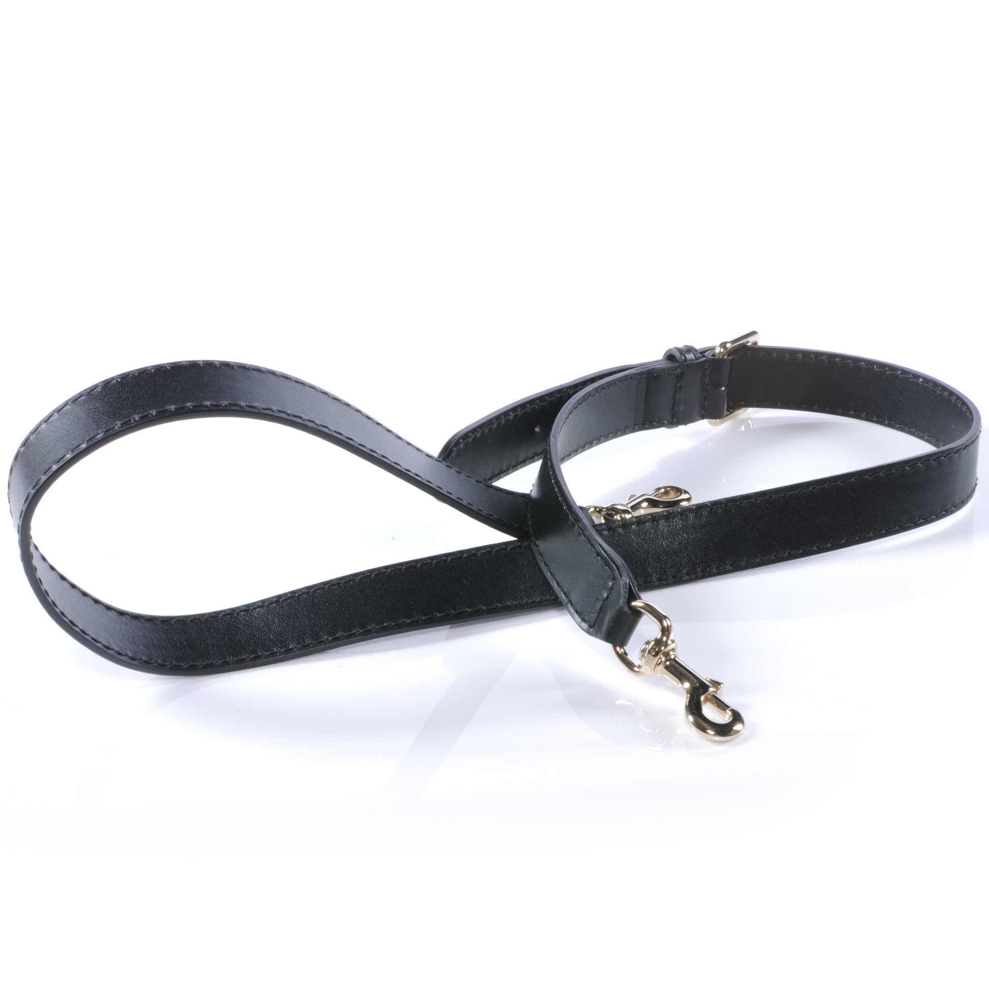 Gucci Diamante Vintage Web Medium Boston Black 9 of 9