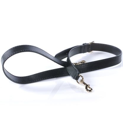 Gucci Diamante Vintage Web Medium Boston Black 9 of 9