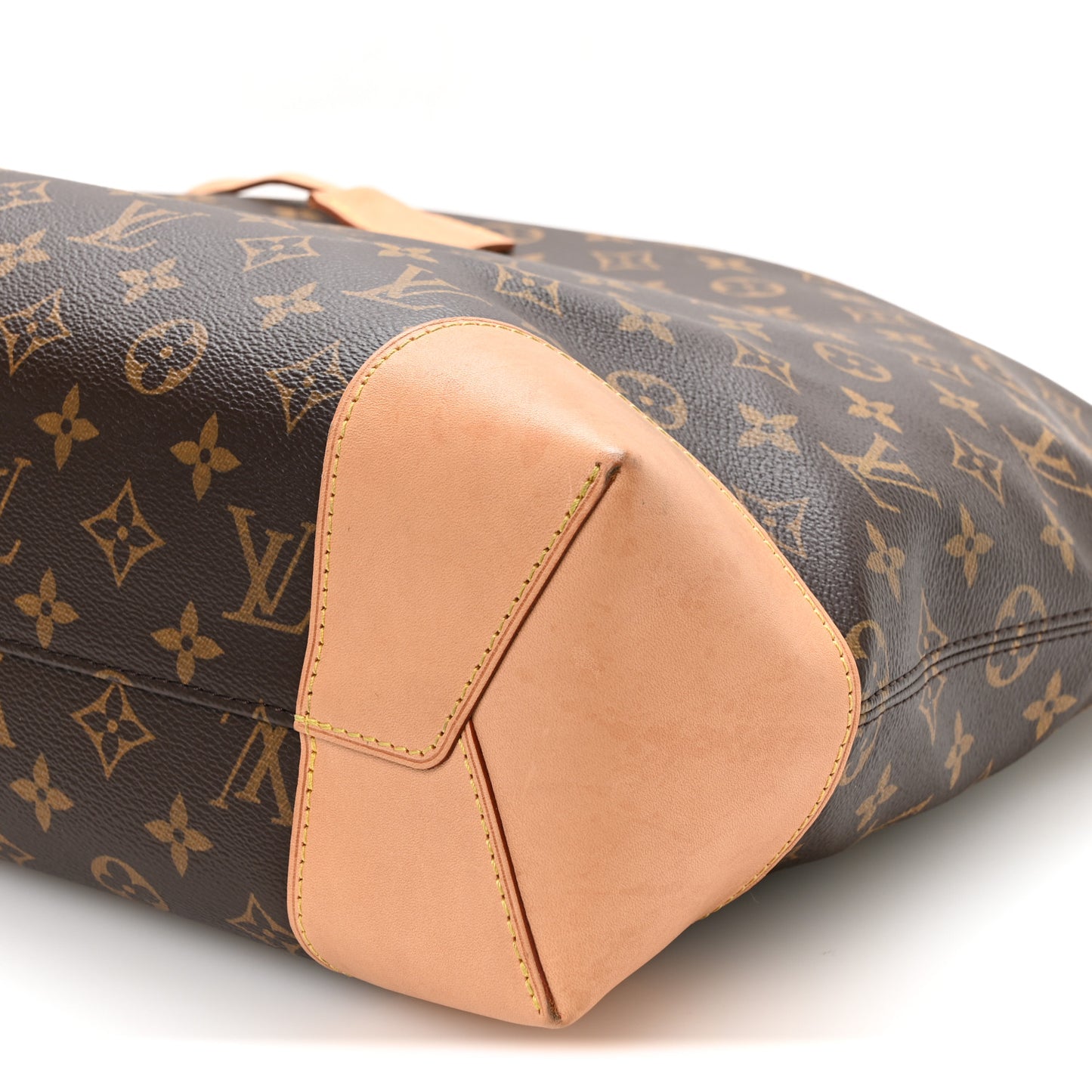 Monogram Berri MM