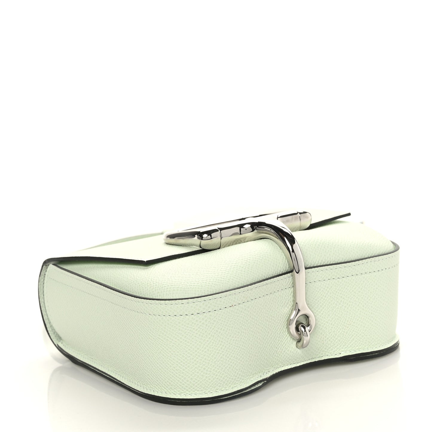 Epsom Mini Della Cavalleria Vert Fizz
