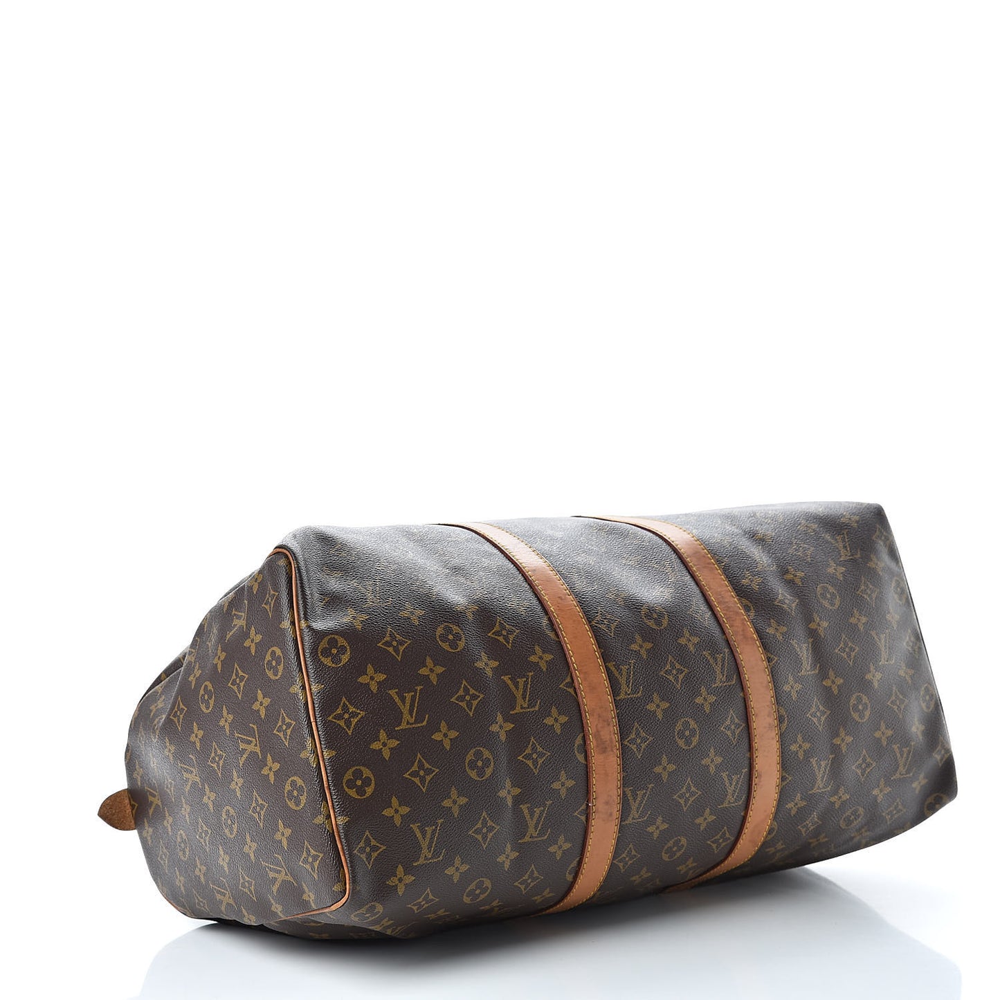 Monogram Keepall 50