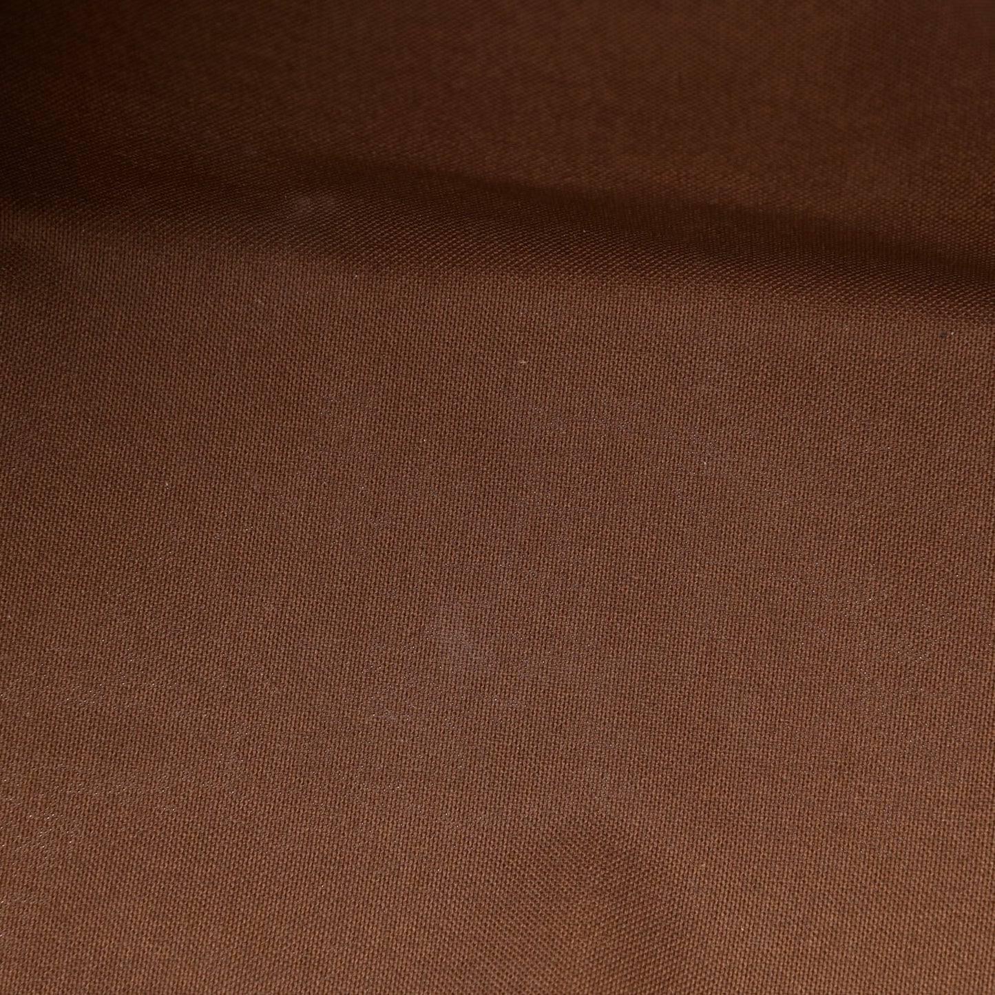 Monogram Palermo GM