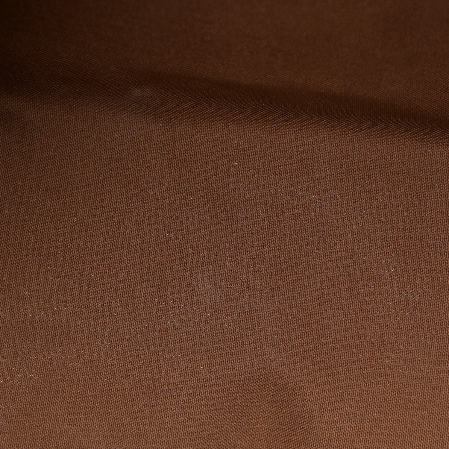 Louis Vuitton Monogram Palermo GM 12 of 20