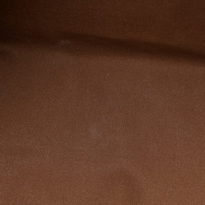 Louis Vuitton Monogram Palermo GM 12 of 20