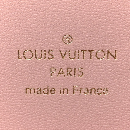Louis Vuitton Monogram Kirigami Pochette Set 9 of 11