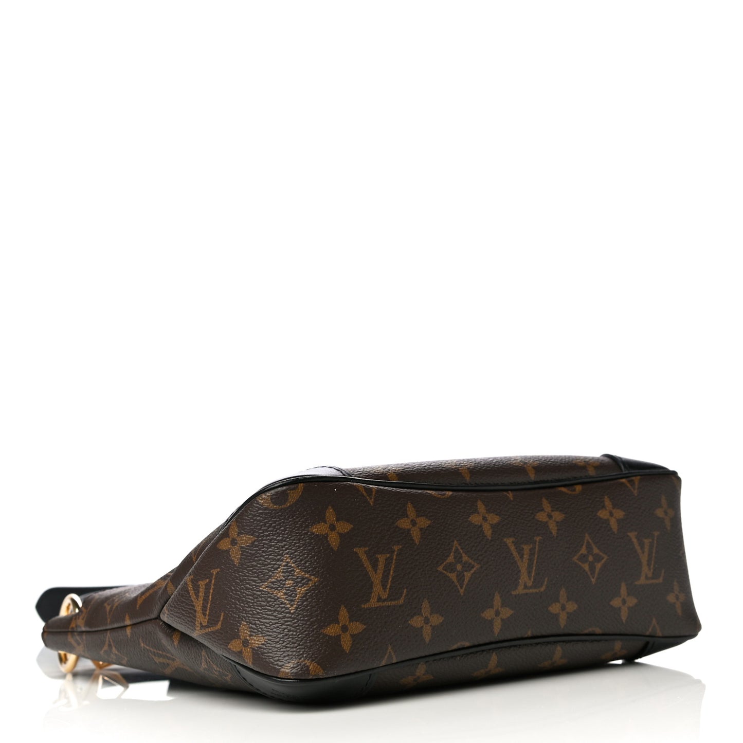 Monogram Odeon PM Black